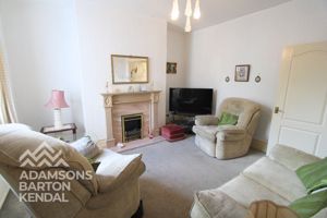 Photo 2- click for photo gallery